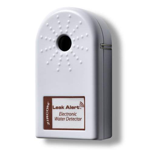 Jak być przezornym i chronić swój dom i sąsiadów przed zalaniem Jak być przezornym i chronić swój dom i sąsiadów przed zalaniem